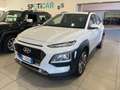 Hyundai KONA Kona I 2017 1.0 t-gdi Xpossible 2wd 120cv Weiß - thumbnail 3