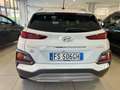 Hyundai KONA Kona I 2017 1.0 t-gdi Xpossible 2wd 120cv Weiß - thumbnail 5