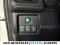 Honda HR-V 1.6i VTEC 4WD Blanco - thumbnail 13
