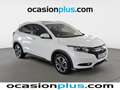 Honda HR-V 1.6i VTEC 4WD Blanco - thumbnail 3