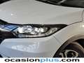 Honda HR-V 1.6i VTEC 4WD Blanco - thumbnail 18