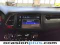 Honda HR-V 1.6i VTEC 4WD Blanco - thumbnail 36