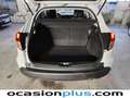 Honda HR-V 1.6i VTEC 4WD Blanco - thumbnail 21