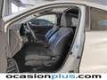 Honda HR-V 1.6i VTEC 4WD Blanco - thumbnail 15