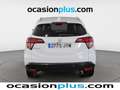 Honda HR-V 1.6i VTEC 4WD Blanco - thumbnail 19