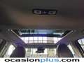 Honda HR-V 1.6i VTEC 4WD Blanco - thumbnail 8