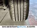 Honda HR-V 1.6i VTEC 4WD Blanco - thumbnail 38
