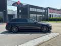 Audi A6 compétition 3.0 full full perfect stad Zwart - thumbnail 3