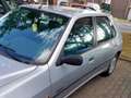 Peugeot 306 1.4 Benzin Midnight Argent - thumbnail 3