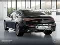 Mercedes-Benz CLE 200 AMG+360+AHK+BURMESTER+KEYLESS+9G Schwarz - thumbnail 20