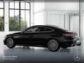 Mercedes-Benz CLE 200 AMG+360+AHK+BURMESTER+KEYLESS+9G Schwarz - thumbnail 14
