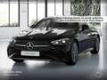 Mercedes-Benz CLE 200 AMG+360+AHK+BURMESTER+KEYLESS+9G Schwarz - thumbnail 2