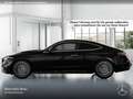 Mercedes-Benz CLE 200 AMG+360+AHK+BURMESTER+KEYLESS+9G Schwarz - thumbnail 5