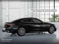 Mercedes-Benz CLE 200 AMG+360+AHK+BURMESTER+KEYLESS+9G Schwarz - thumbnail 16