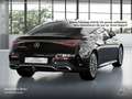 Mercedes-Benz CLE 200 AMG+360+AHK+BURMESTER+KEYLESS+9G Schwarz - thumbnail 4