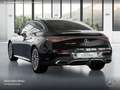 Mercedes-Benz CLE 200 AMG+360+AHK+BURMESTER+KEYLESS+9G Schwarz - thumbnail 20