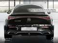Mercedes-Benz CLE 200 AMG+360+AHK+BURMESTER+KEYLESS+9G Schwarz - thumbnail 7