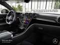 Mercedes-Benz CLE 200 AMG+360+AHK+BURMESTER+KEYLESS+9G Schwarz - thumbnail 10
