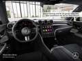 Mercedes-Benz CLE 200 AMG+360+AHK+BURMESTER+KEYLESS+9G Schwarz - thumbnail 9