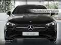 Mercedes-Benz CLE 200 AMG+360+AHK+BURMESTER+KEYLESS+9G Schwarz - thumbnail 6