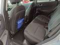 Hyundai KONA EV 64 kWh XLine Grau - thumbnail 8