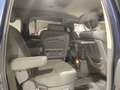 SsangYong Rodius 270 Xdi Blauw - thumbnail 11