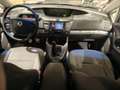 SsangYong Rodius 270 Xdi Blauw - thumbnail 8