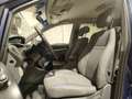 SsangYong Rodius 270 Xdi Blauw - thumbnail 9