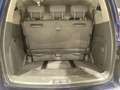 SsangYong Rodius 270 Xdi Blauw - thumbnail 13