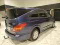 SsangYong Rodius 270 Xdi Blauw - thumbnail 3