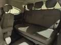 SsangYong Rodius 270 Xdi Blauw - thumbnail 12