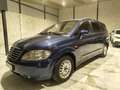 SsangYong Rodius 270 Xdi Blauw - thumbnail 6