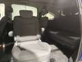 SsangYong Rodius 270 Xdi Blauw - thumbnail 10