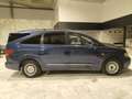 SsangYong Rodius 270 Xdi Blauw - thumbnail 2