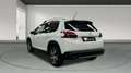 Peugeot 2008 1.2 PureTech S&S Allure 130 Blanco - thumbnail 2