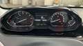 Peugeot 2008 1.2 PureTech S&S Allure 130 Blanco - thumbnail 15