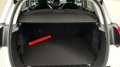 Peugeot 2008 1.2 PureTech S&S Allure 130 Blanco - thumbnail 9