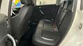 Peugeot 2008 1.2 PureTech S&S Allure 130 Blanco - thumbnail 13