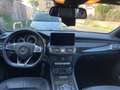 Mercedes-Benz CLS 250 d (bt) Premium 4matic auto Šedá - thumbnail 7