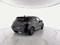 Renault Clio Clio 1.0 tce Techno 90cv Noir - thumbnail 5