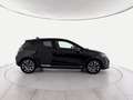 Renault Clio Clio 1.0 tce Techno 90cv Noir - thumbnail 4