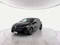 Renault Clio Clio 1.0 tce Techno 90cv Noir - thumbnail 1