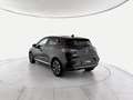 Renault Clio Clio 1.0 tce Techno 90cv Noir - thumbnail 7