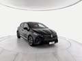 Renault Clio Clio 1.0 tce Techno 90cv Noir - thumbnail 3