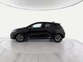 Renault Clio Clio 1.0 tce Techno 90cv Noir - thumbnail 8