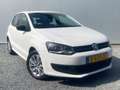 Volkswagen Polo 1.4-16V Comfortline | Airco | Trekhaak | Blanco - thumbnail 4