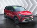 Opel Crossland 1.2 Turbo Elegance FLA Pano SpurH LM Roşu - thumbnail 8