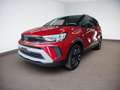 Opel Crossland 1.2 Turbo Elegance FLA Pano SpurH LM Rouge - thumbnail 2