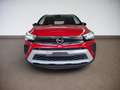 Opel Crossland 1.2 Turbo Elegance FLA Pano SpurH LM Rouge - thumbnail 6
