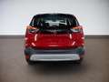 Opel Crossland 1.2 Turbo Elegance FLA Pano SpurH LM Rouge - thumbnail 7